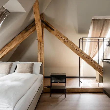 Sun & Snow Boutique Casino