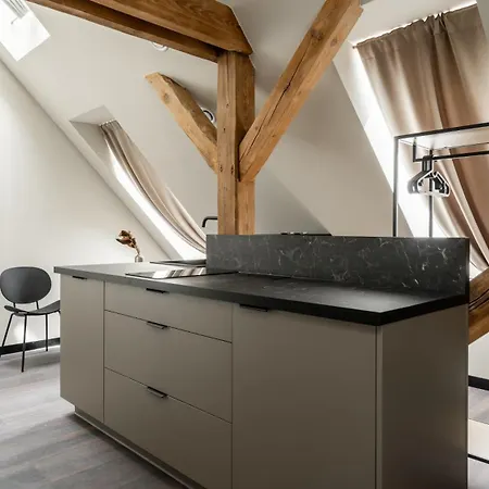 Sun & Snow Boutique Casino Вроцлав