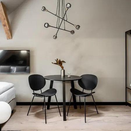 Sun & Snow Boutique Casino Вроцлав