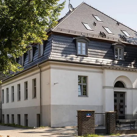 Sun & Snow Boutique Casino Вроцлав