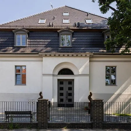 Sun & Snow Boutique Casino Апартаменты *