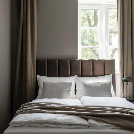 Sun & Snow Boutique Casino Вроцлав