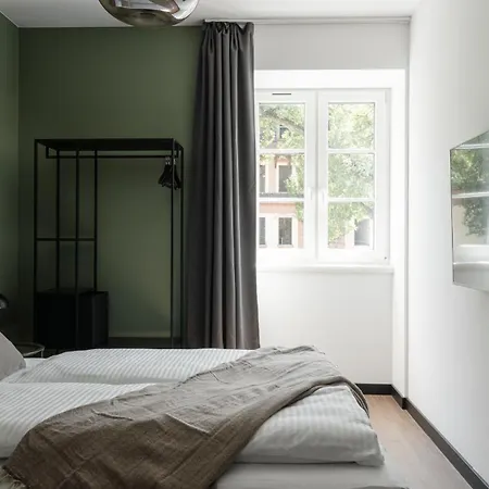 Sun & Snow Boutique Casino *