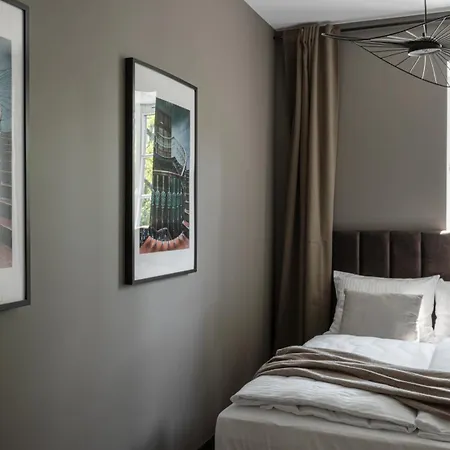 Sun & Snow Boutique Casino * Вроцлав