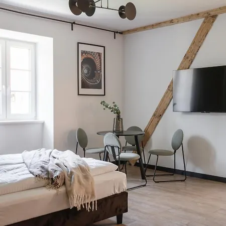 Sun & Snow Boutique Casino