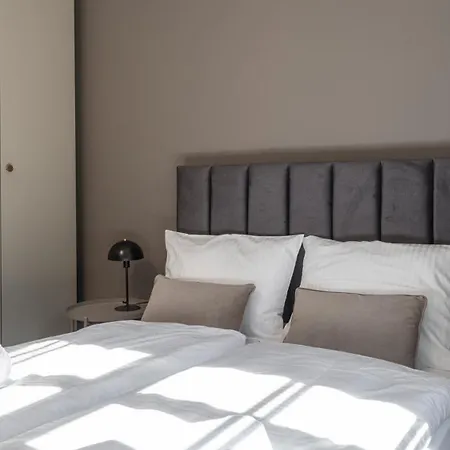 Sun & Snow Boutique Casino * Вроцлав