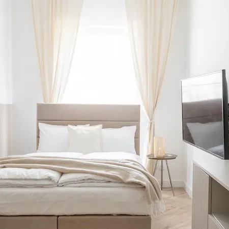 Sun & Snow Boutique Casino Вроцлав