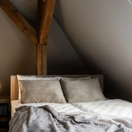 Sun & Snow Boutique Casino Апартаменты *