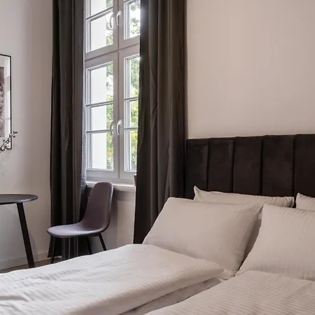 Sun & Snow Boutique Casino Вроцлав