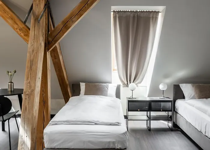 Sun & Snow Boutique Casino Wroclaw