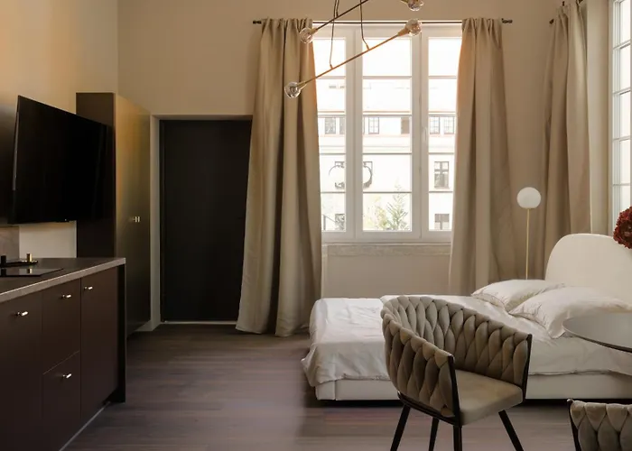 Sun & Snow Boutique Casino Wroclaw