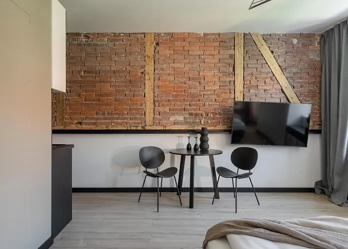 Sun & Snow Boutique Casino *