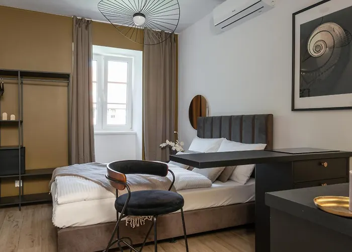 Sun & Snow Boutique Casino