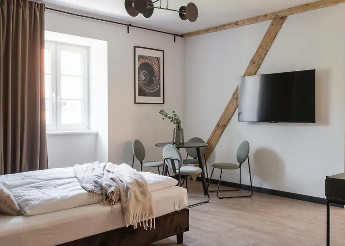 Sun & Snow Boutique Casino