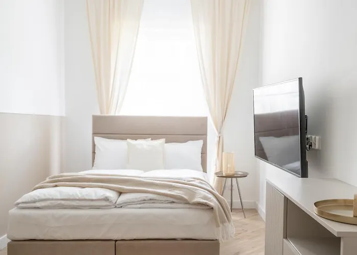 Sun & Snow Boutique Casino Wroclaw