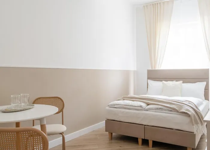 Sun & Snow Boutique Casino * Wroclaw