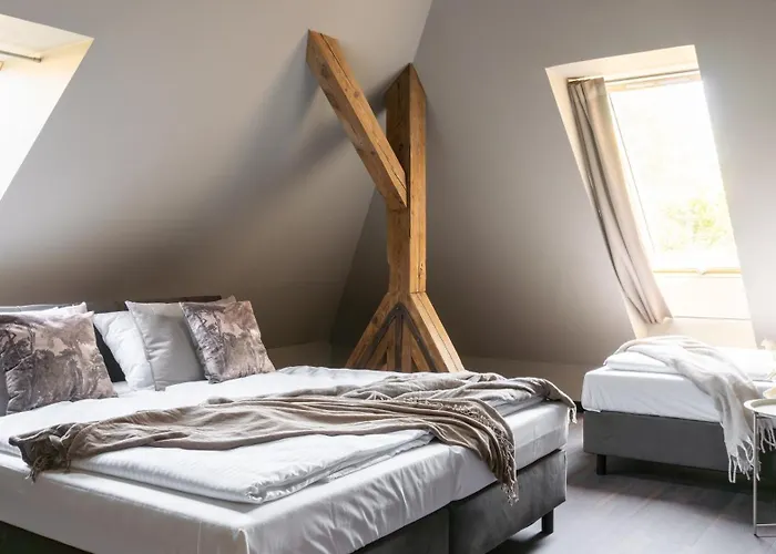 Sun & Snow Boutique Casino *