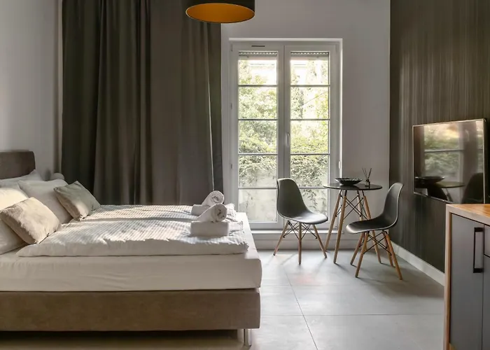 Sun & Snow Boutique Casino *