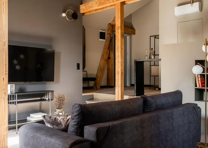 Sun & Snow Boutique Casino