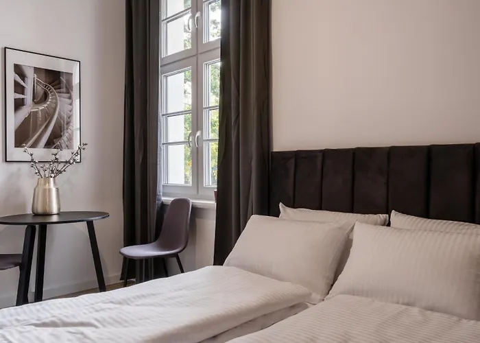 Sun & Snow Boutique Casino Wroclaw