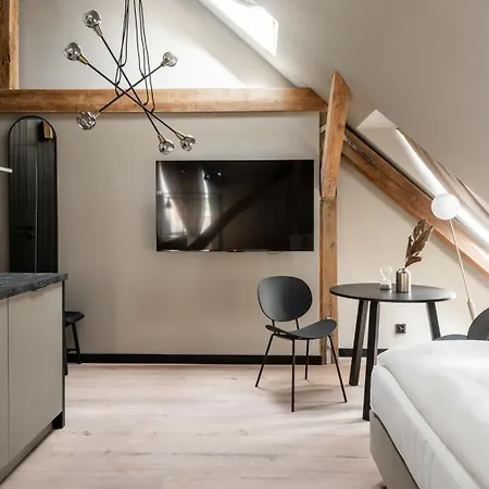 Sun & Snow Boutique Casino