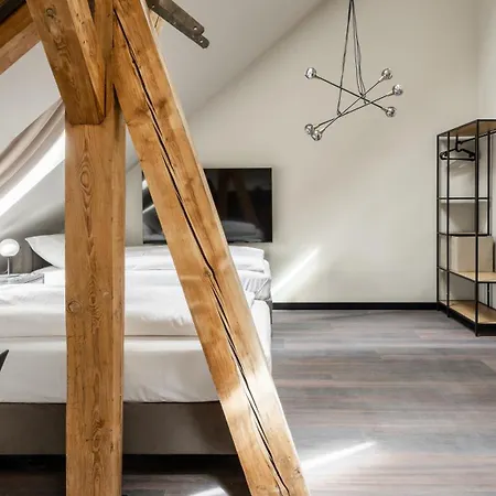 Apartment Sun & Snow Boutique Casino Wroclaw