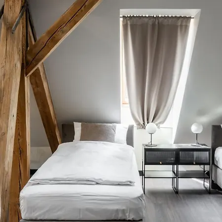 Sun & Snow Boutique Casino Wroclaw