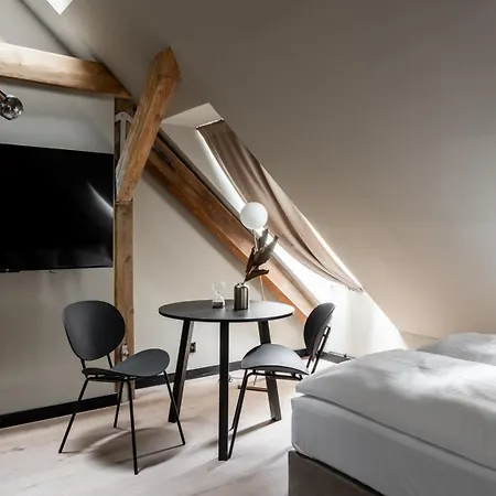 Sun & Snow Boutique Casino Apartment Wroclaw