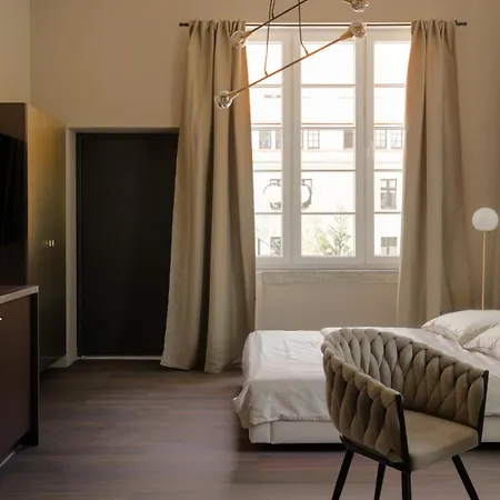 Sun & Snow Boutique Casino Βρότσλαβ