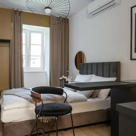 Sun & Snow Boutique Casino