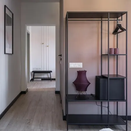 Sun & Snow Boutique Casino