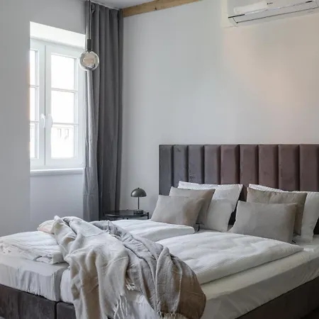 Sun & Snow Boutique Casino * Βρότσλαβ