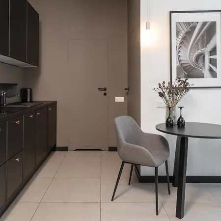 Sun & Snow Boutique Casino * Βρότσλαβ