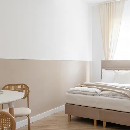 Sun & Snow Boutique Casino * Βρότσλαβ