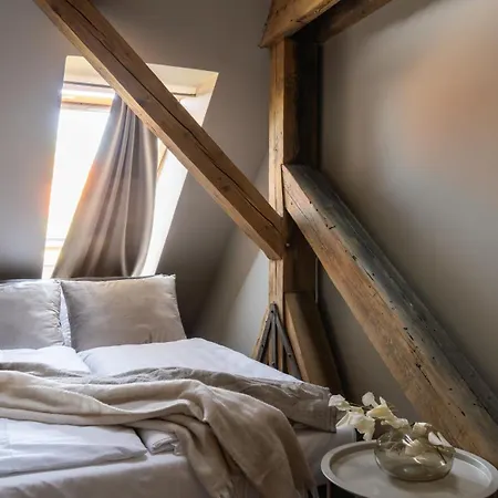 Διαμέρισμα Sun & Snow Boutique Casino Βρότσλαβ