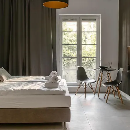 Sun & Snow Boutique Casino *