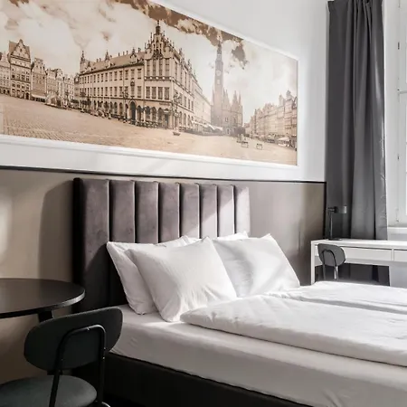 Sun & Snow Boutique Casino Διαμέρισμα