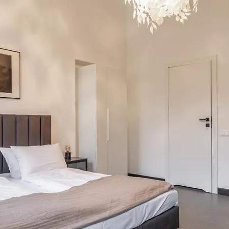 Sun & Snow Boutique Casino *